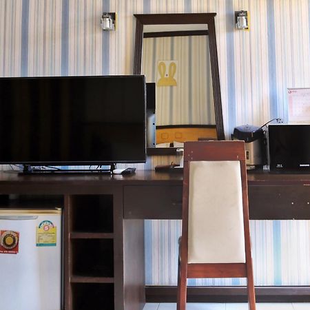 The Galiness International Backpacker Hostel Phuket Patong 外观 照片