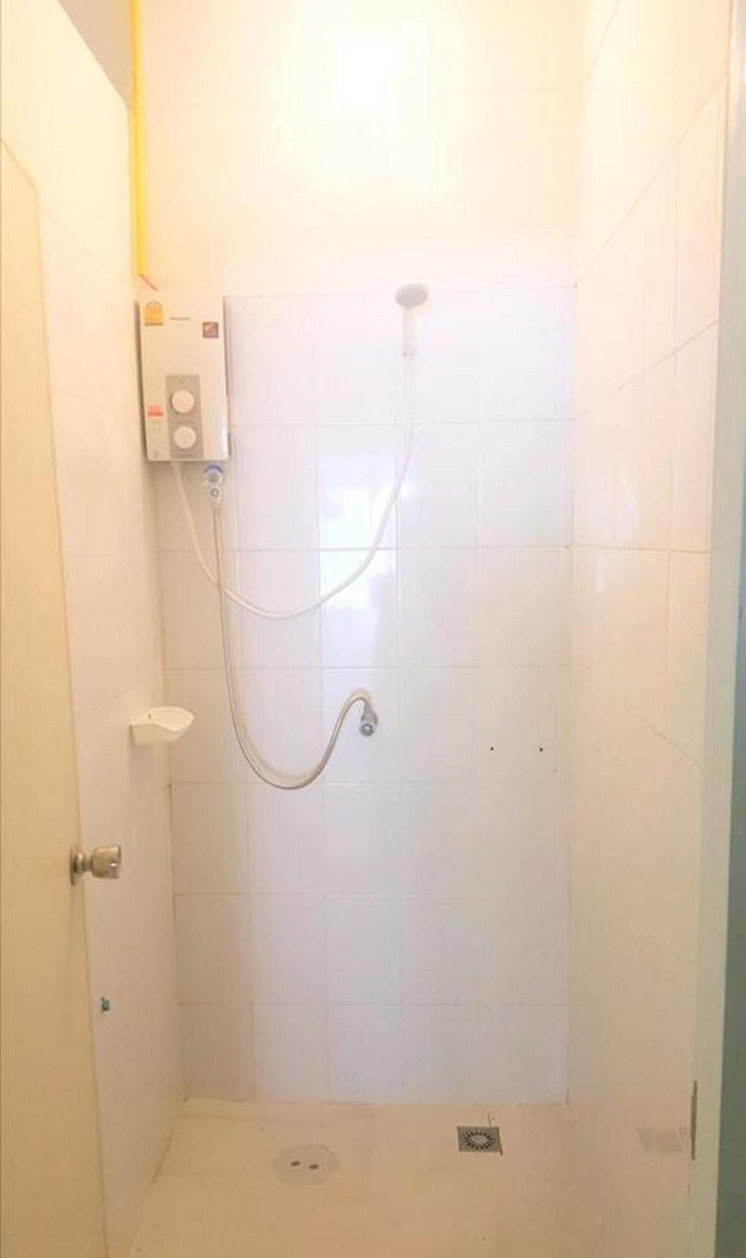 The Galiness International Backpacker Hostel Phuket Patong 外观 照片