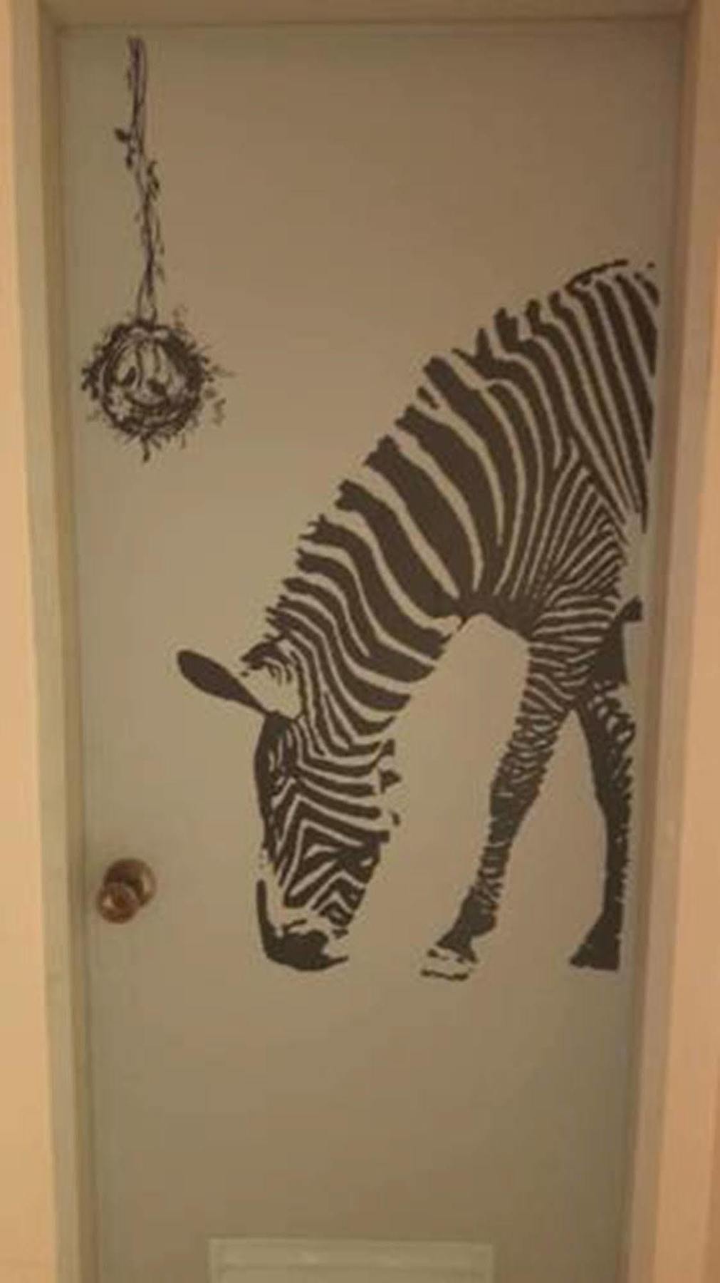 The Galiness International Backpacker Hostel Phuket Patong 外观 照片
